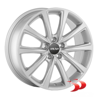 Oxxo ratlankiai LIBERTY S