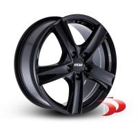 Oxxo ratlankiai NOVEL B