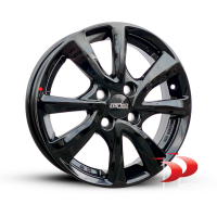 Oxxo ratlankiai OBERON 4 B