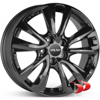 Oxxo padangos OBERON 5 B