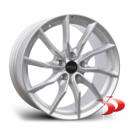 Oxxo ratlankiai TURBA S