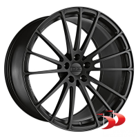 OZ ratlankiai ARES BM