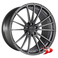 OZ ratlankiai ARES GM