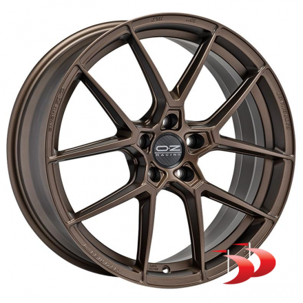 OZ 5X112 R20 10,5 ET20 Estrema GT HLT BRM
