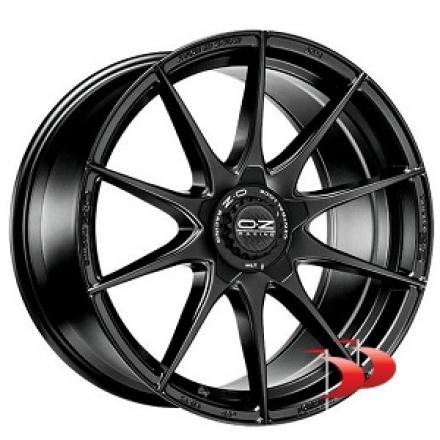 OZ 5X120 R18 8,0 ET45 Formula HLT BM