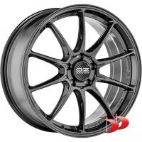 OZ padangos GRAN TURISMO HLT Gun