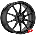 OZ 5X112 R19 8,5 ET30 Hyper GT HLT B