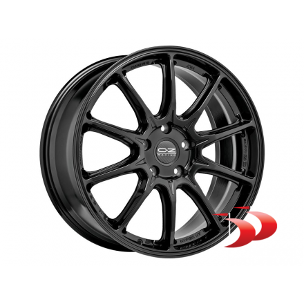 OZ 5X130 R21 11,5 ET52 Hyper XT HLT B