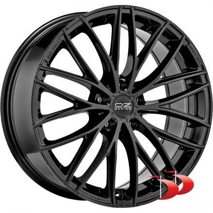 OZ 5X112 R19 8,0 ET48 Italia 150 B