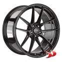 OZ 5X112 R21 8,5 ET40 Leggera B
