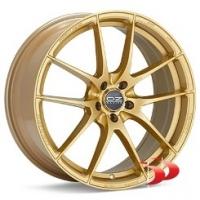 OZ ratlankiai LEGGERA Gold