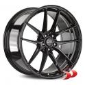 OZ 5X112 R20 9,0 ET35 Leggera HLT B