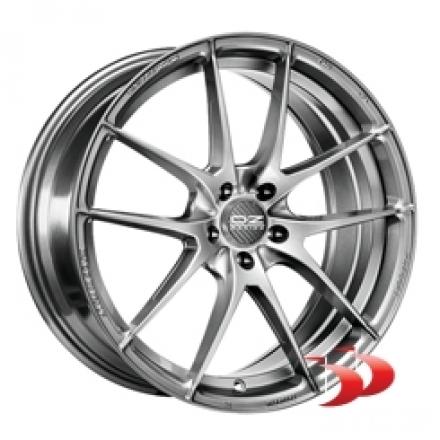 OZ 5X130 R20 8,5 ET55 Leggera HLT GUN