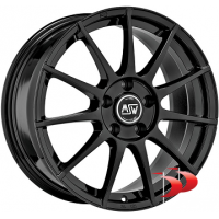 OZ ratlankiai MSW85 B