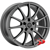 OZ ratlankiai MSW85 GM