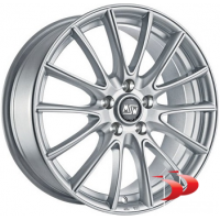 OZ ratlankiai MSW86 S