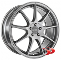 OZ 5X112 R18 8,0 ET35 Omnia GUN