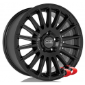 OZ 6X139,7 R18 8,0 ET50 Rally Desert BM