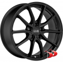 OZ 5X108 R19 8,0 ET45 Super Sport BM