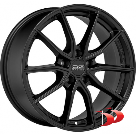 OZ 5X108 R18 8,0 ET45 Super Sport BM
