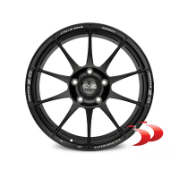 OZ ratlankiai SUPERFORG BM