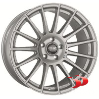 OZ ratlankiai SUPERTURISMO DAKAR SM