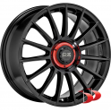 OZ 5X112 R19 8,5 ET38 Superturismo Evoluzione B