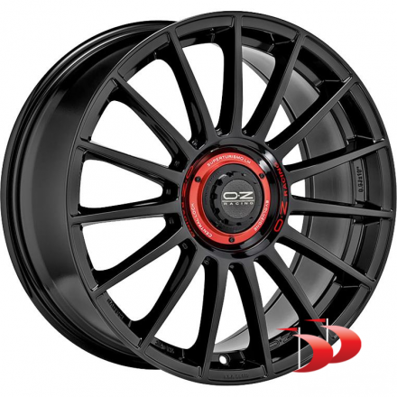 OZ 5X112 R19 8,5 ET44 Superturismo Evoluzione B