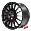 OZ 4X108 R16 7,0 ET16 Superturismo GT BM