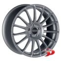 OZ 5X112 R18 7,5 ET50 Superturismo LM SM