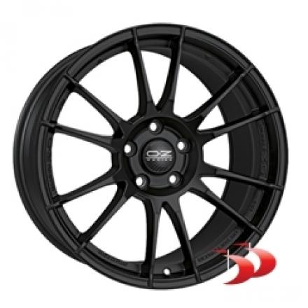 OZ 5X120 R19 8,5 ET35 Ultraleggera B