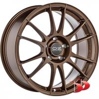 OZ padangos ULTRALEGGERA Br