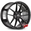 OZ 5X112 R19 9,0 ET30 Ultraleggera HLT B