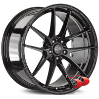 OZ padangos ULTRALEGGERA HLT W