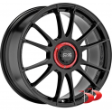 OZ 5X112 R19 8,5 ET47 Ultraleggera XX B