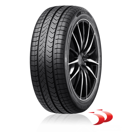 Pace 195/55 R15 85H Active 4S