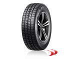 Lengvųjų automobilių padangos Pace 225/65 R19C 112/110S Activepower 4S