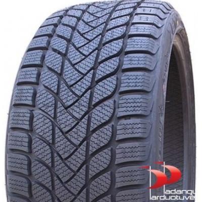Pace 225/55 R16 99V XL Antarctica 5 padangos