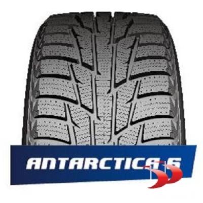 Pace 255/55 R18 109V XL Antarctica 6 padangos