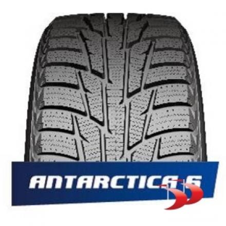 Pace 235/55 R17 103V XL Antarctica 6