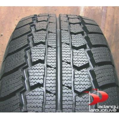 Pace 205/70 R15C 106S Antarctica 8 padangos