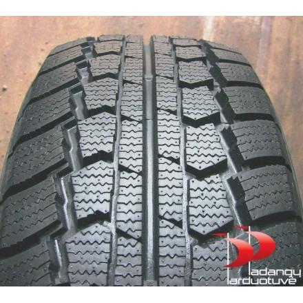 Pace 205/70 R15C 106/104S Antarctica 8