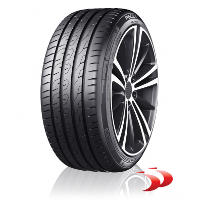 Pace 255/50 R20 109W Artoria EV padangos