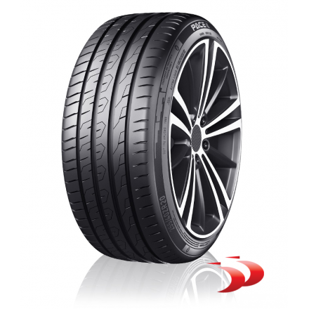 Pace 235/45 R18 98Y Artoria EV