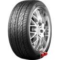 Pace 255/55 R19 111V Azura