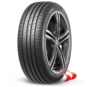 Pace 275/40 R22 108V XL Impero