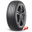 Padangos Pace 245/40 R20 99W XL Impero