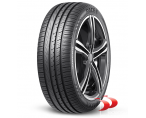 Lengvųjų automobilių padangos Pace 275/60 R20 115V Impero