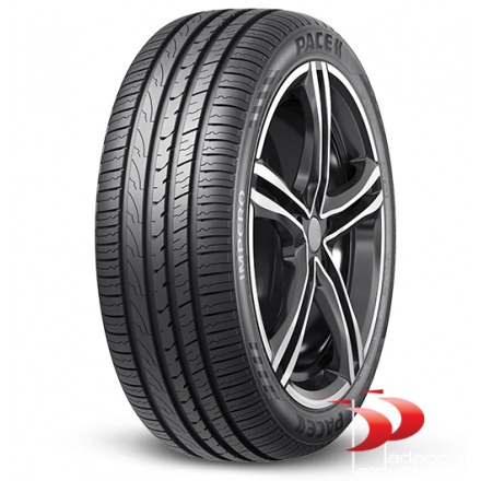 Pace 235/65 R17 108V Impero