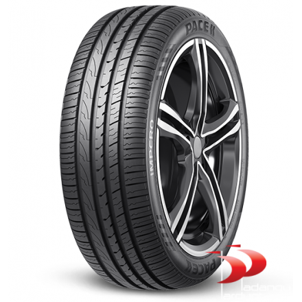 Pace 225/50 R18 99W Impero